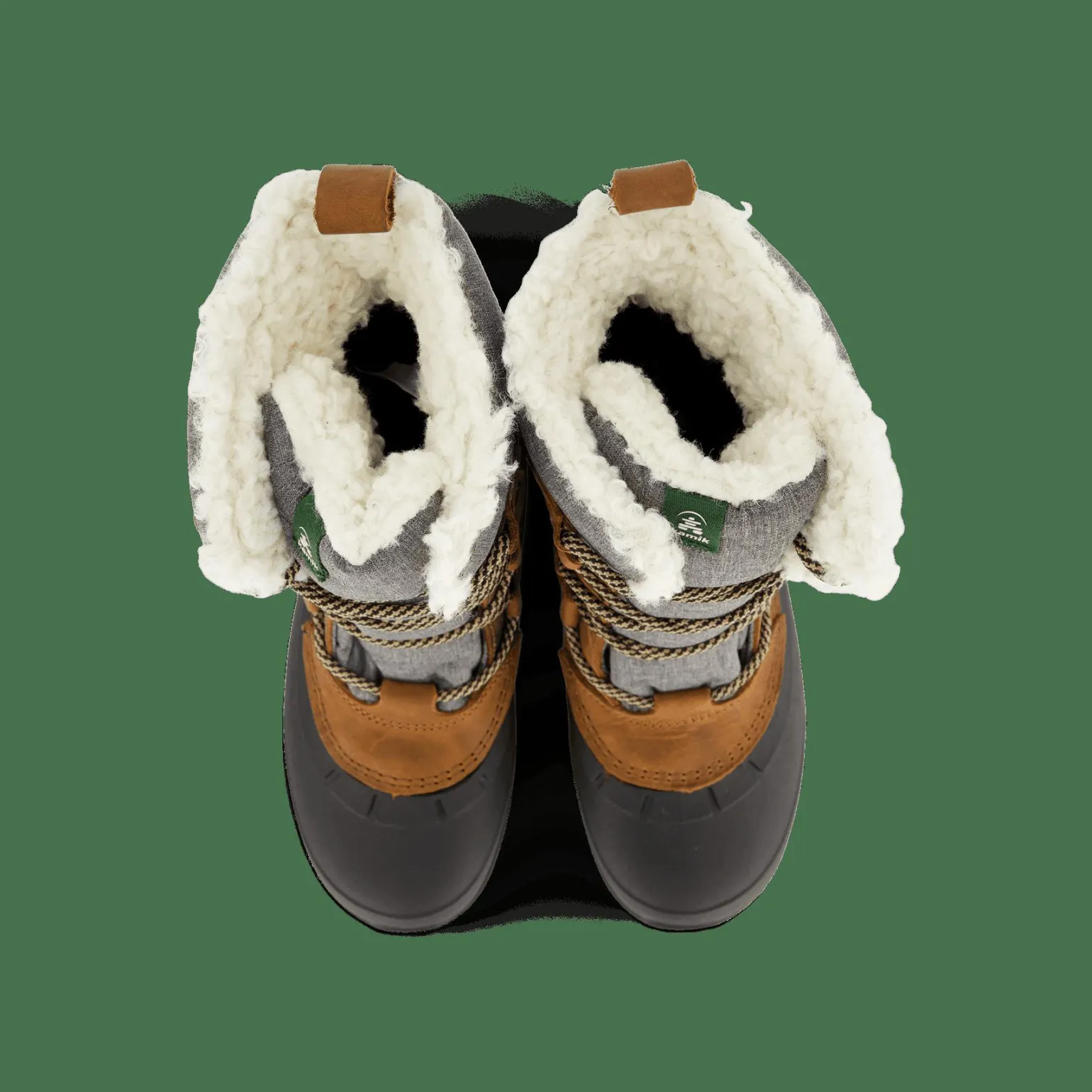 Snowgem Cognac