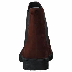 Soana Cognac
