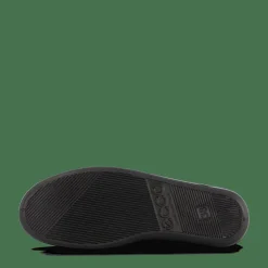 Soft 2.0 Black