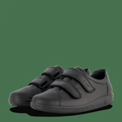 Soft 2.0 Black