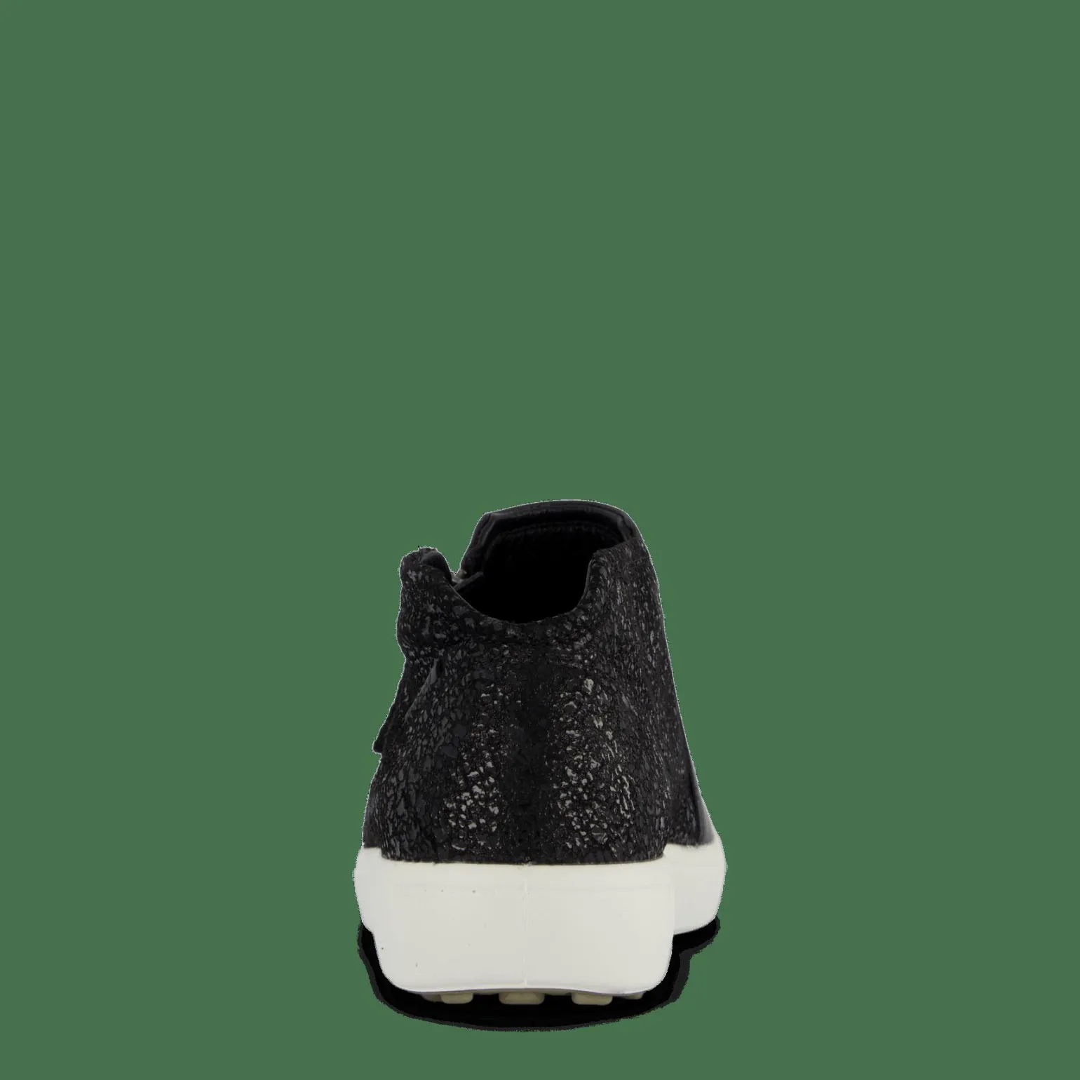 Soft 7 Black/black