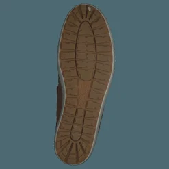 Soft 7 Tred Amber