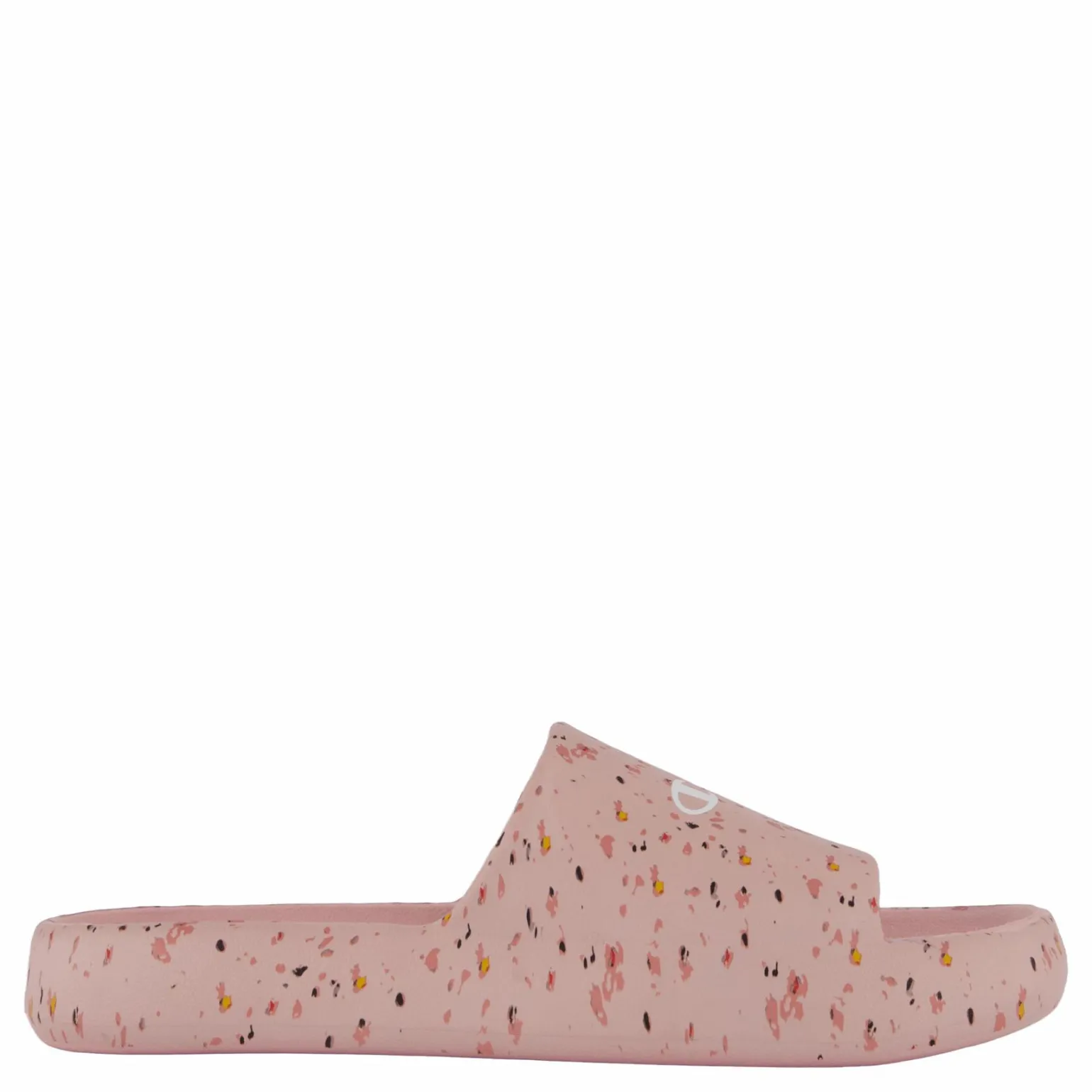 Soft Slipper Slide Very Berry