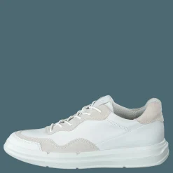 Soft X W White/shadow White