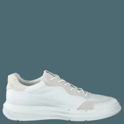 Soft X W White/shadow White