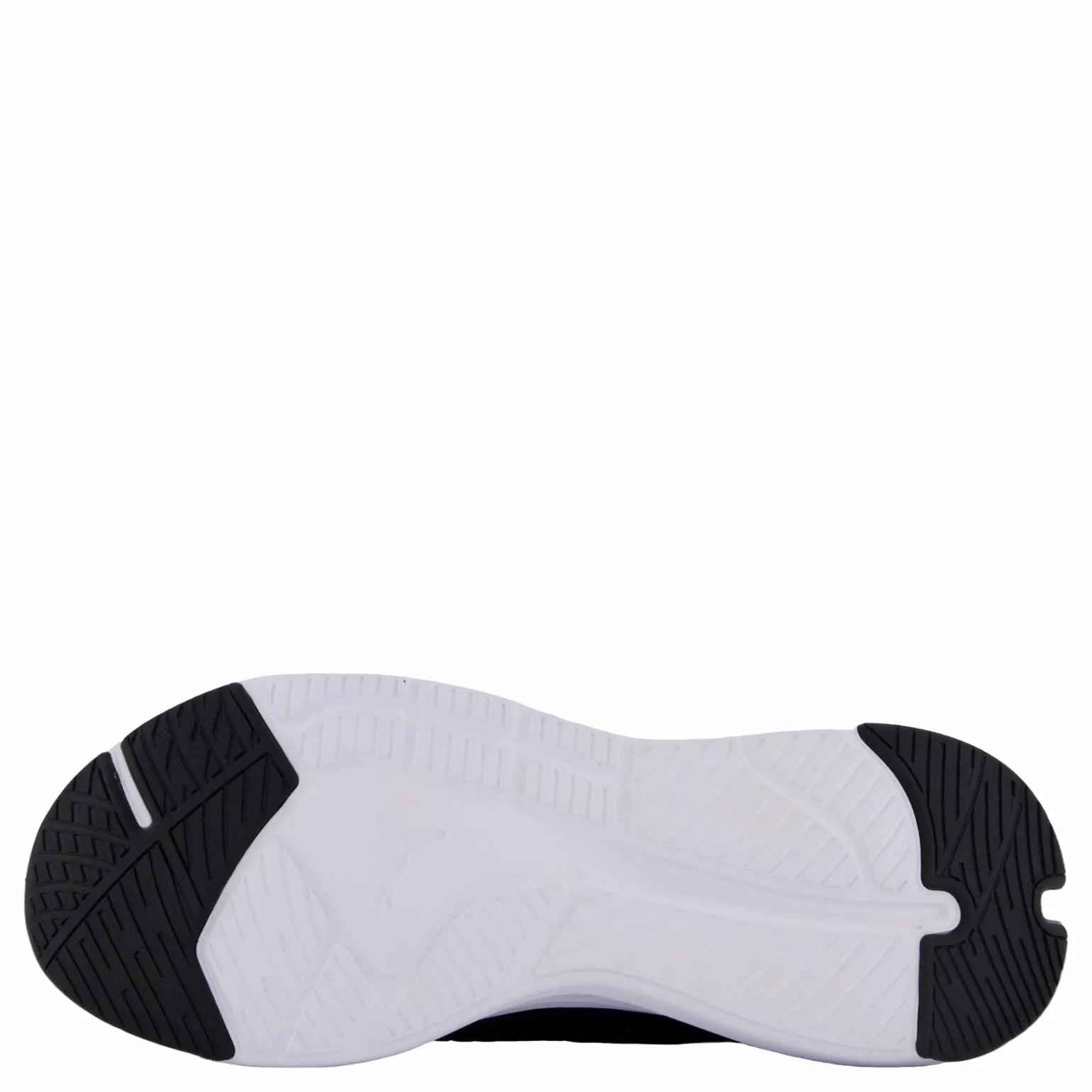 Softride Symmetry Fuzion Wn S Puma Black-puma Gold