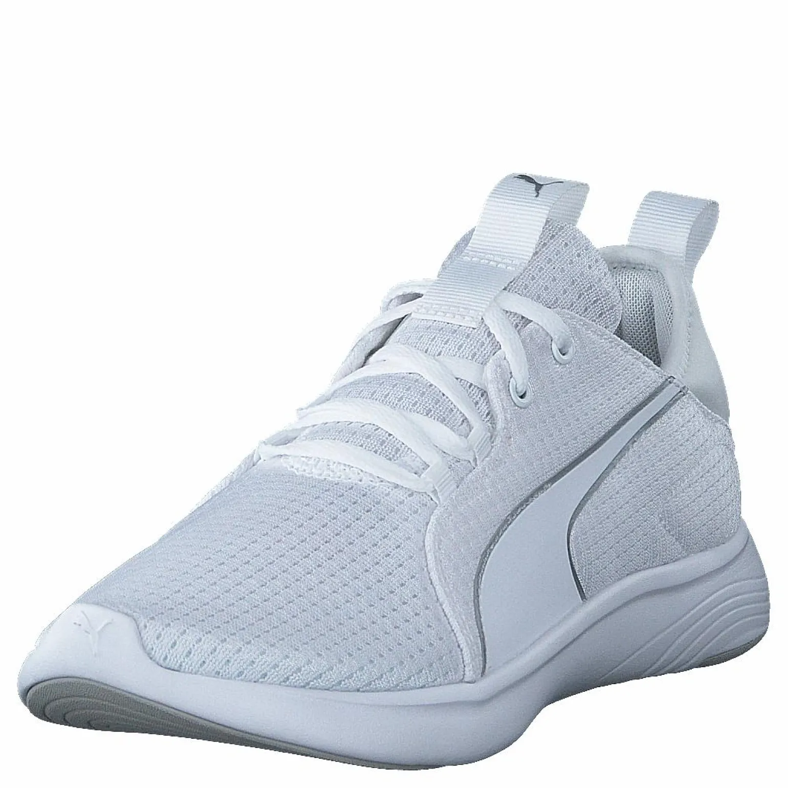 Softride Vital Repel Wn's White-silver-grayviolet
