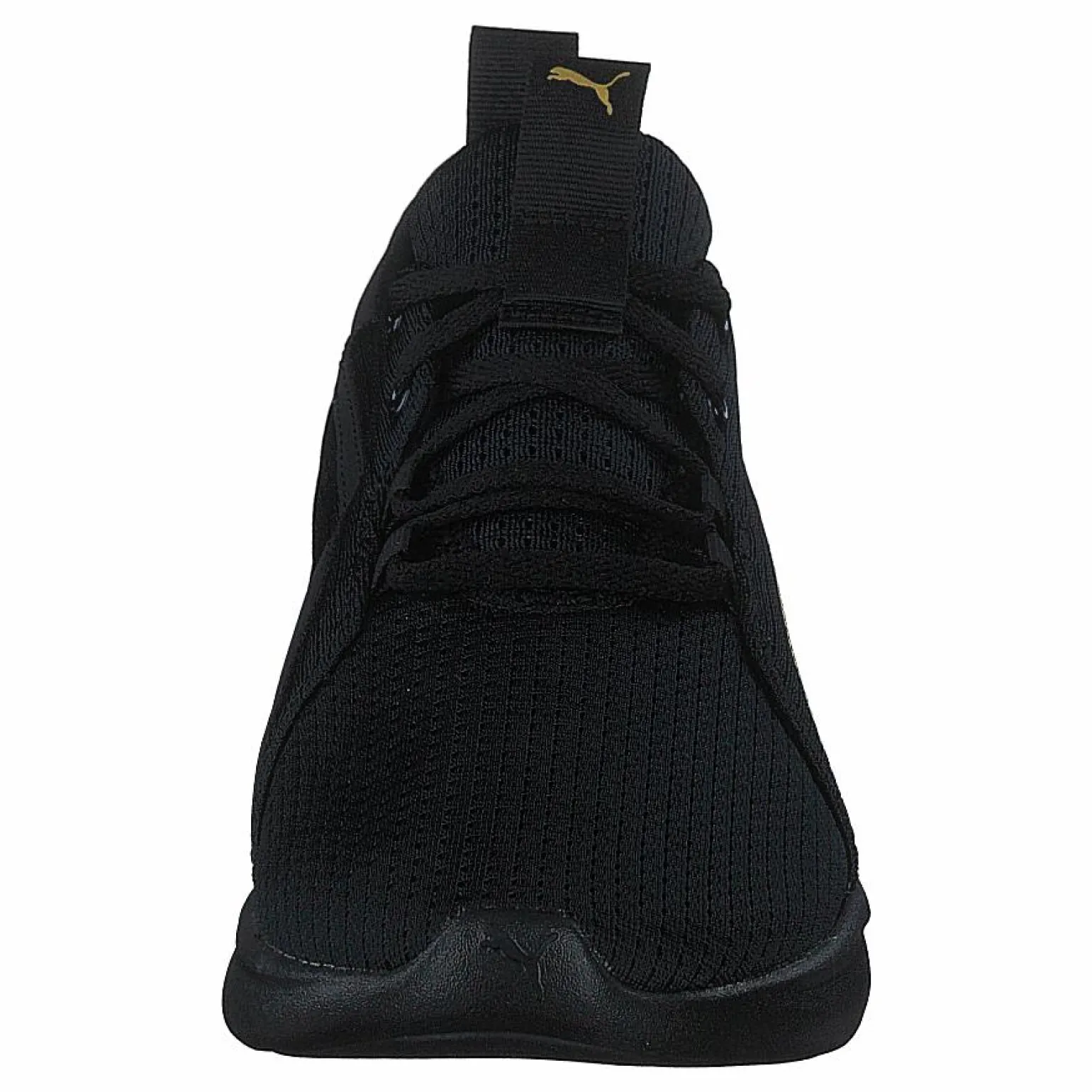 Softride Vital Repel Wn's Black-teamgold