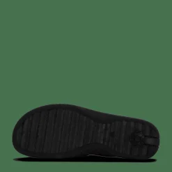 Softy M Black