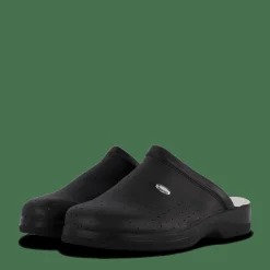 Softy M Black