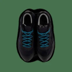 Solberg Black