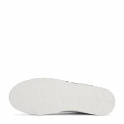 Solona 8c White