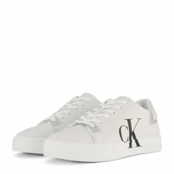 Solona 8c White