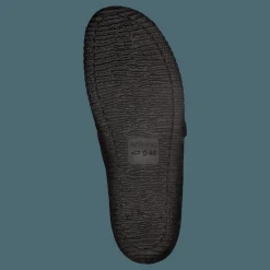 Soltau-40 Schwarz