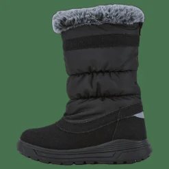 Sophis Black