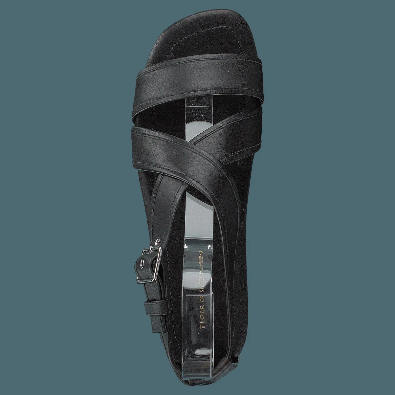 Sorbil Black