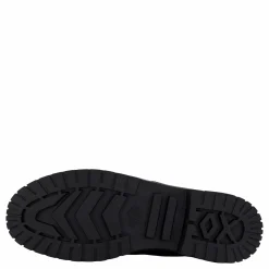 Sp20 Cuff Lth Wp Wl Black