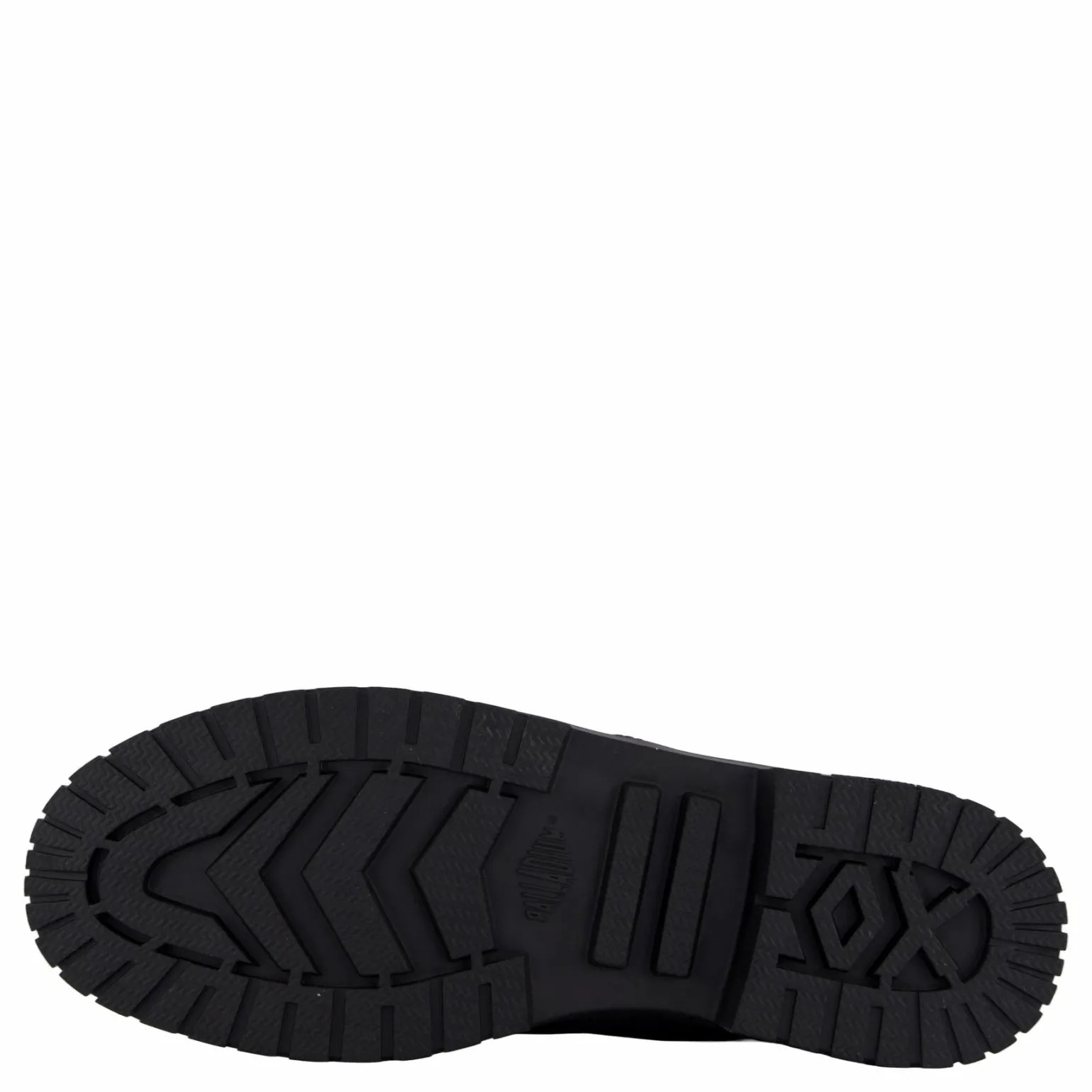 Sp20 Cuff Lth Wp Wl Black