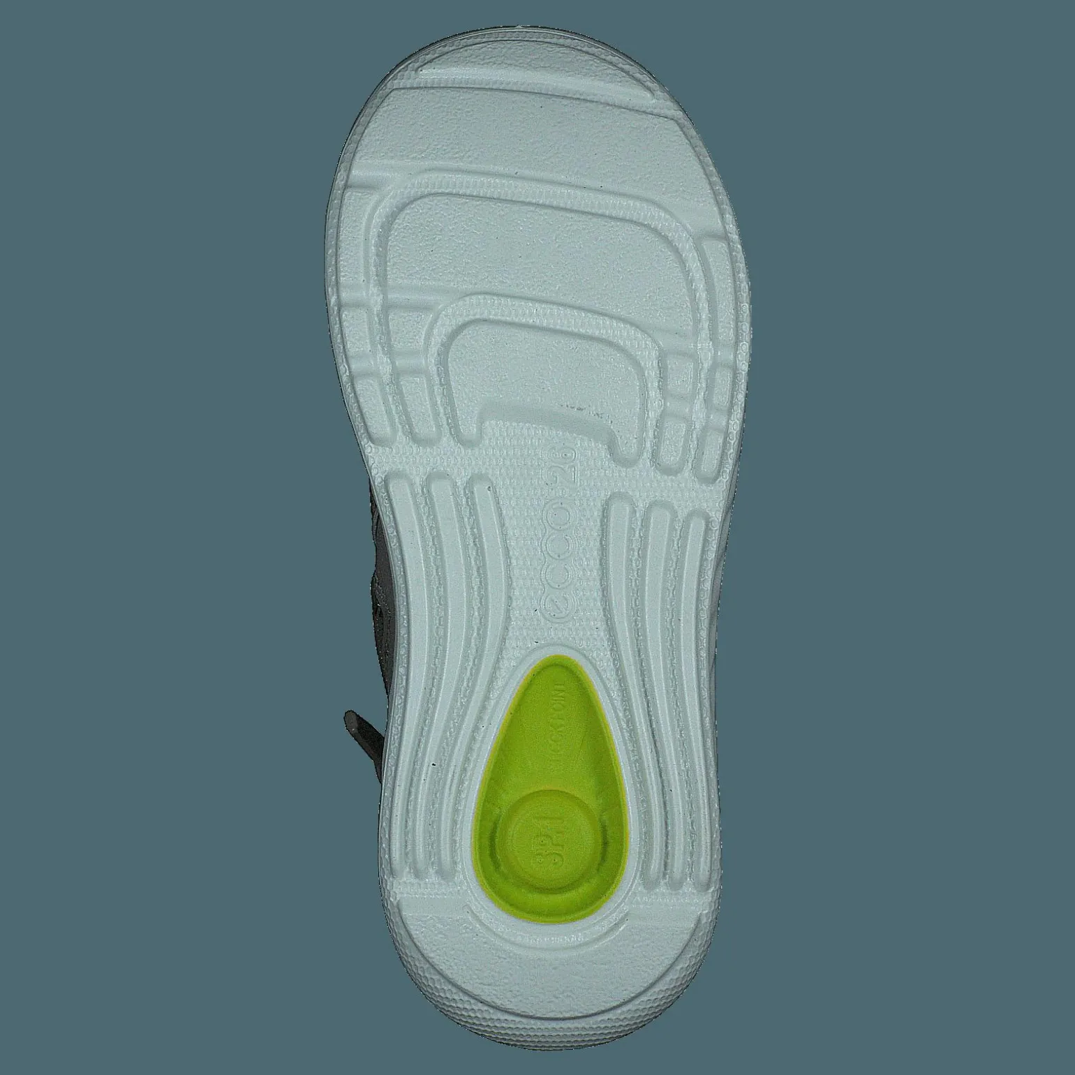 Sp1 Lite Infant Vetiver Vetive Vetiver/vetiver