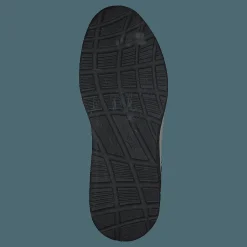 Space Black