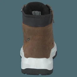 Space Brown