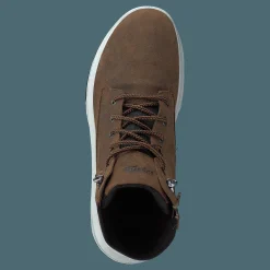 Space Brown