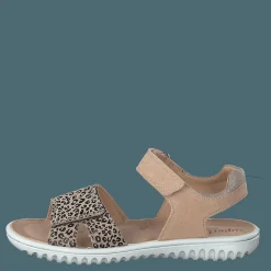 Sparkle Beige