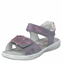 Sparkle Grey
