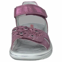 Sparkle Lila/pink