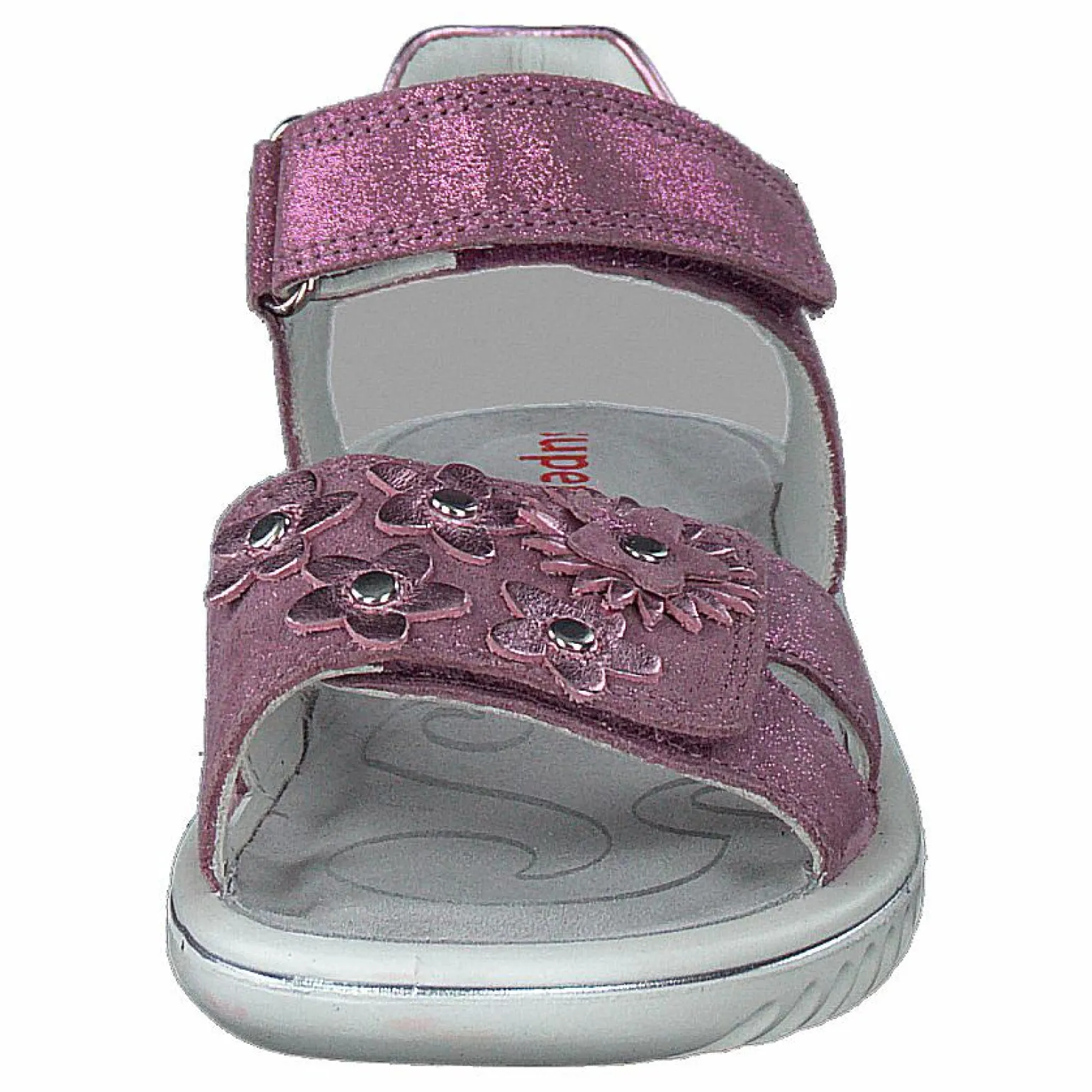 Sparkle Lila/pink