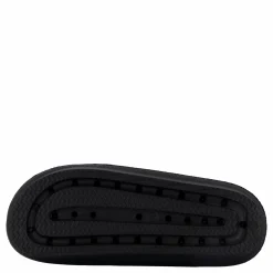 Spectra Chunky M Black
