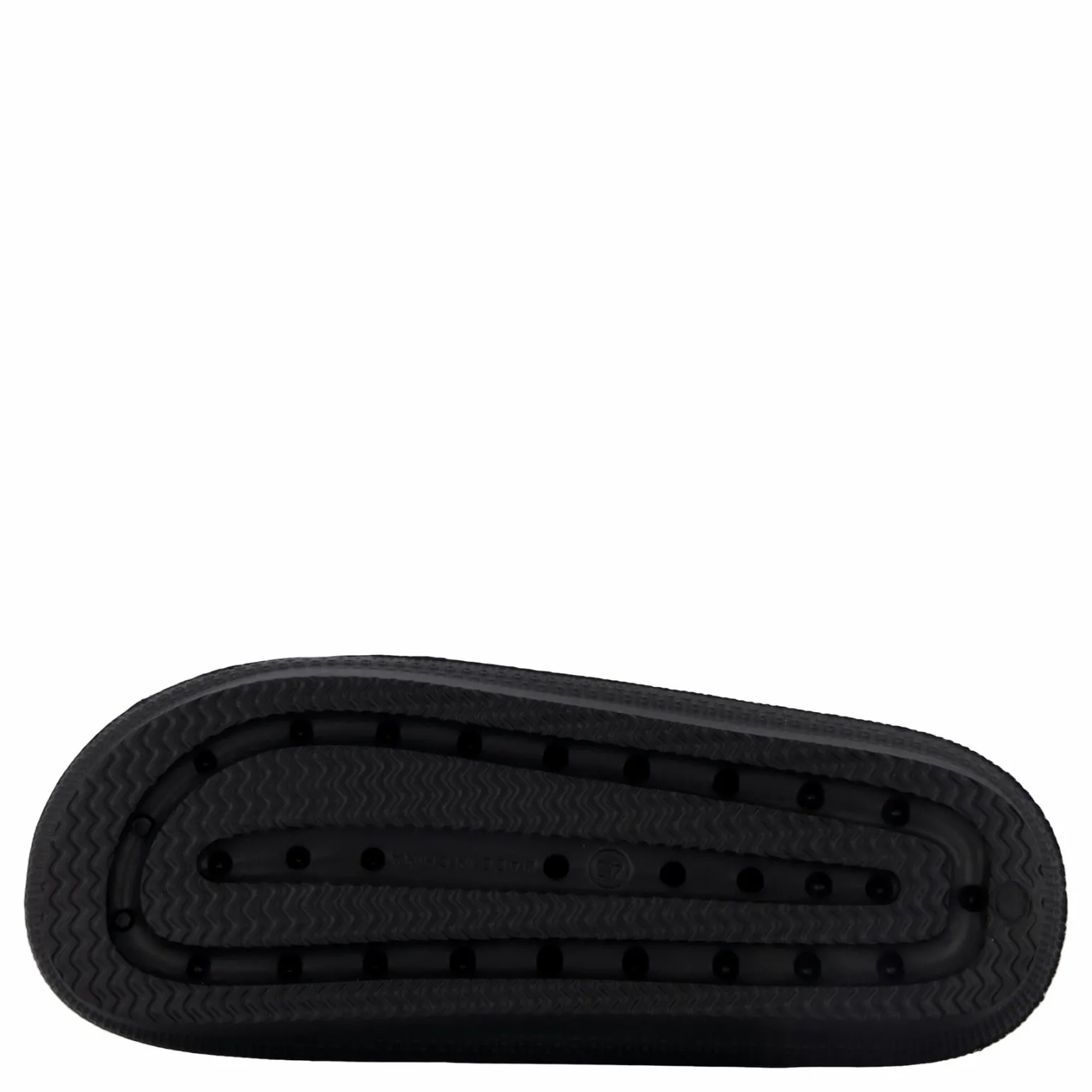 Spectra Chunky M Black