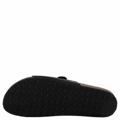 Spectra M Black