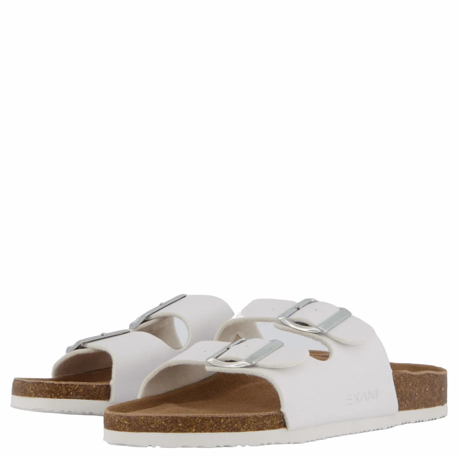 Spectra W White