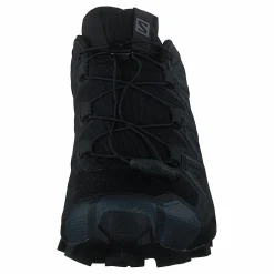 Speedcross 5 W Black/black/phantom