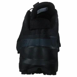 Speedcross 5 W Black/black/phantom