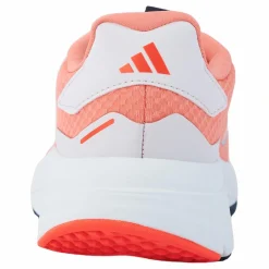 Speedmotion Shoes Corfus / Bludaw / Solred