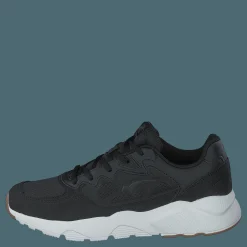 Spicy Black/offwhite