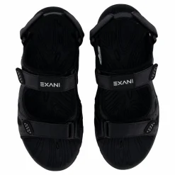 Spider Pro Black