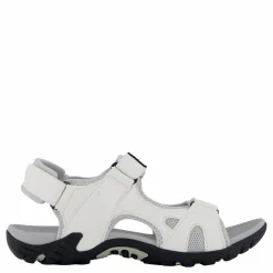 Spider Pro White