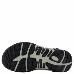 Spider Pro White
