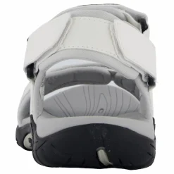 Spider Pro White