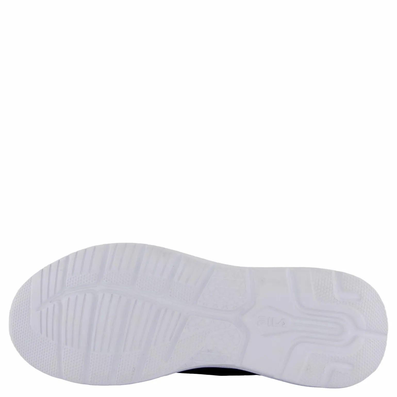 Spitfire Black-white