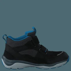 Sport5 Black