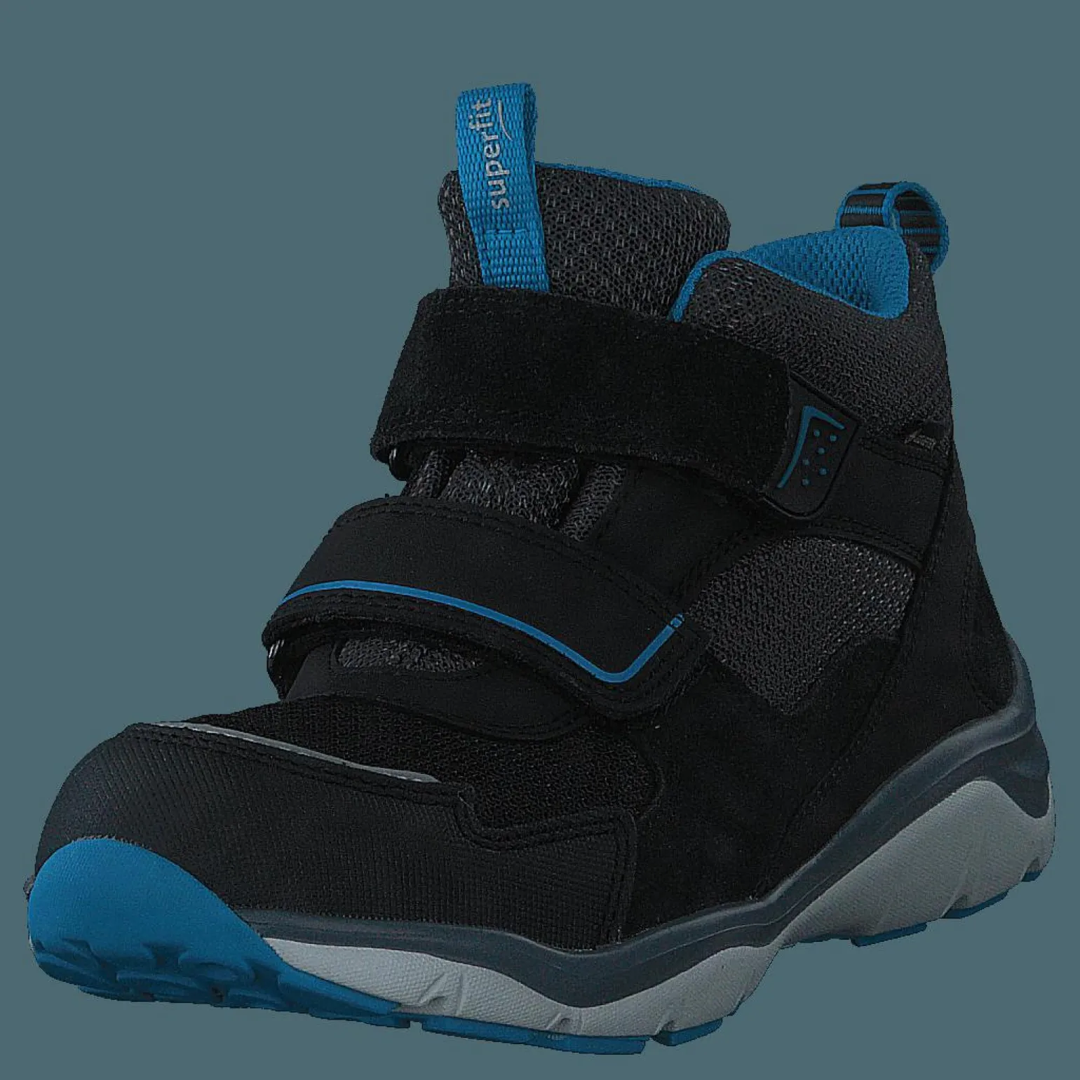 Sport5 Black