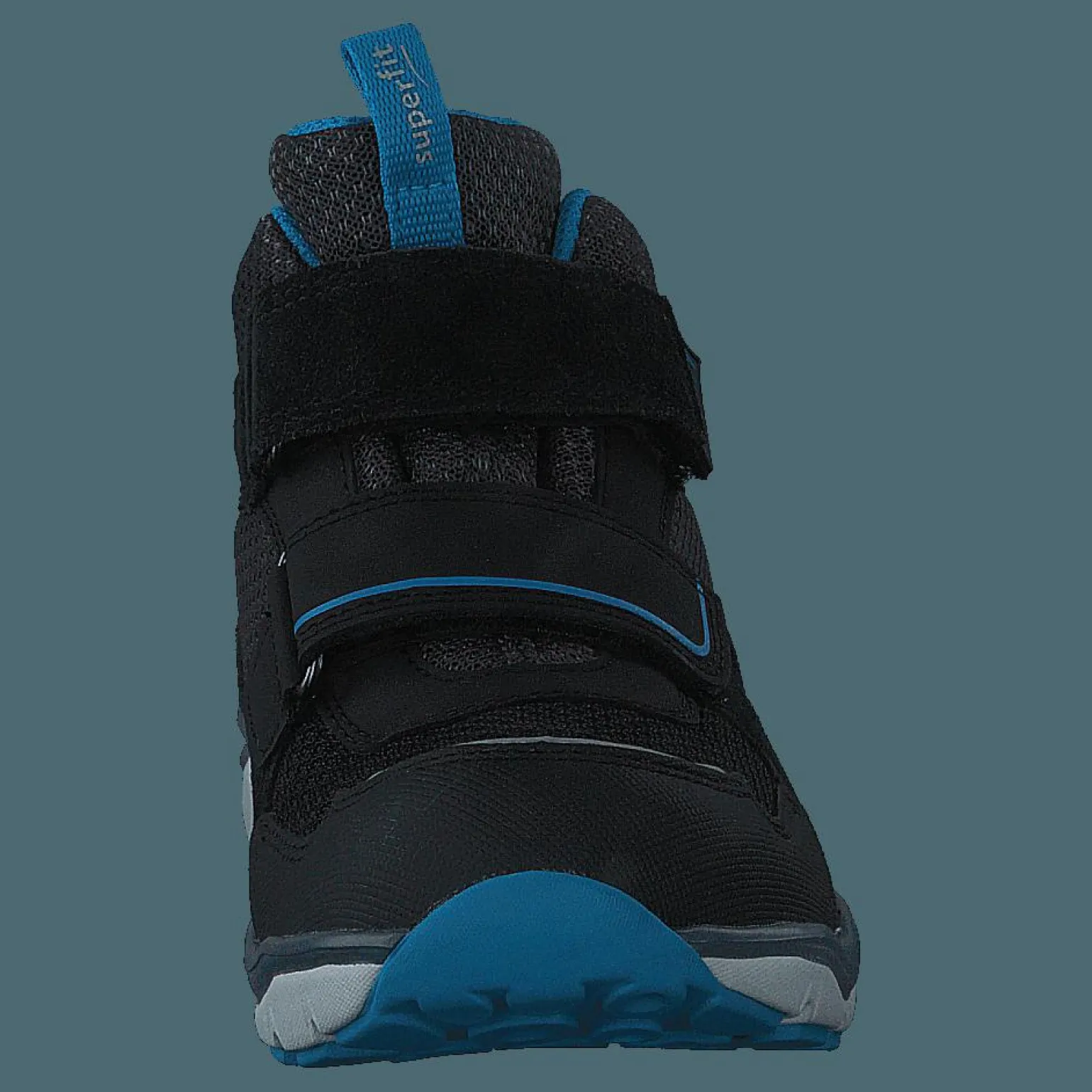 Sport5 Black