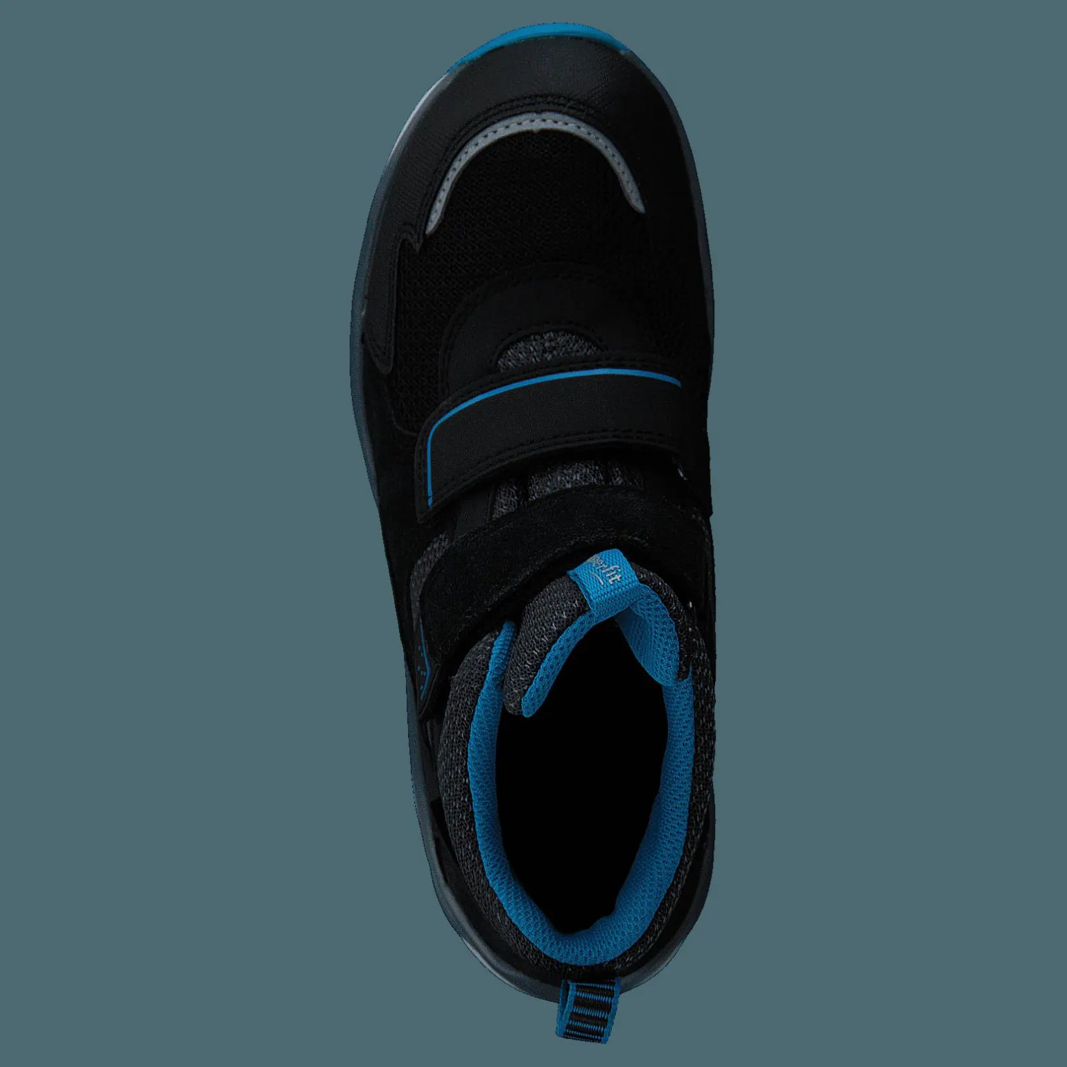 Sport5 Black