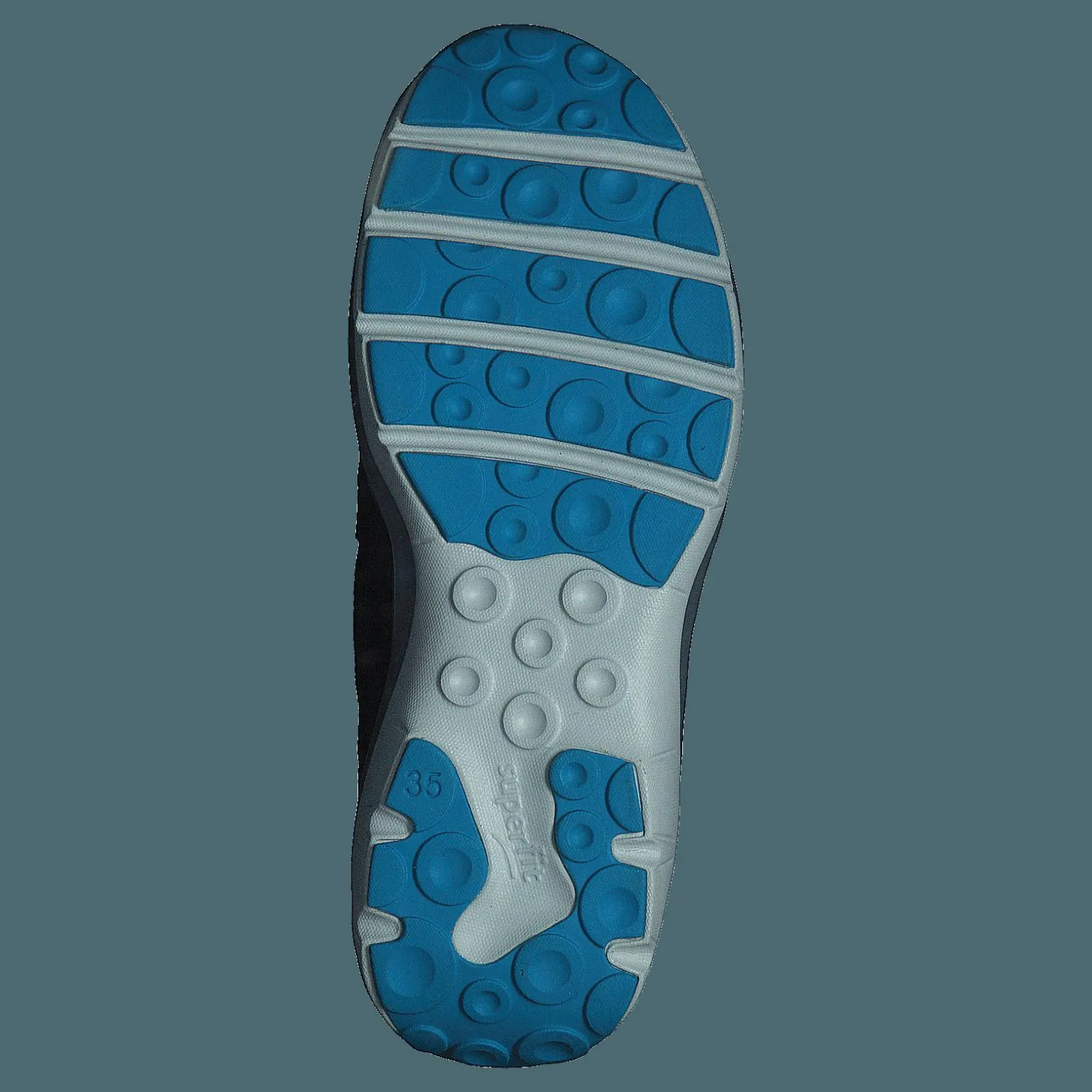Sport5 Black