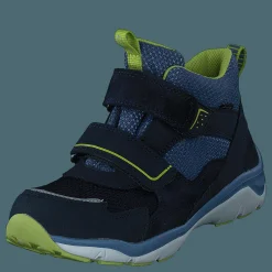 Sport5 Blue