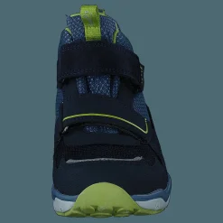 Sport5 Blue